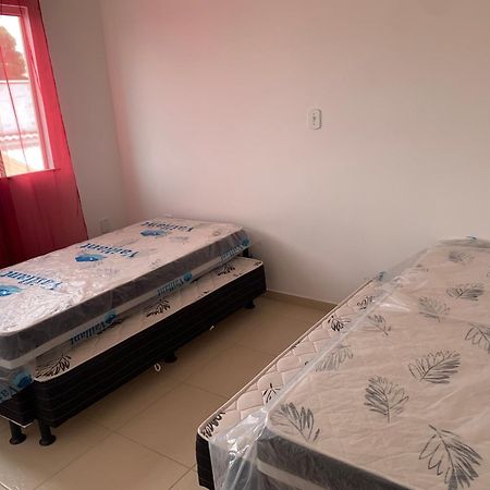 Apartament Unidade 12 - Jardim Tropical Porto Seguro Zewnętrze zdjęcie