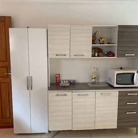 Apartament Unidade 12 - Jardim Tropical Porto Seguro Zewnętrze zdjęcie