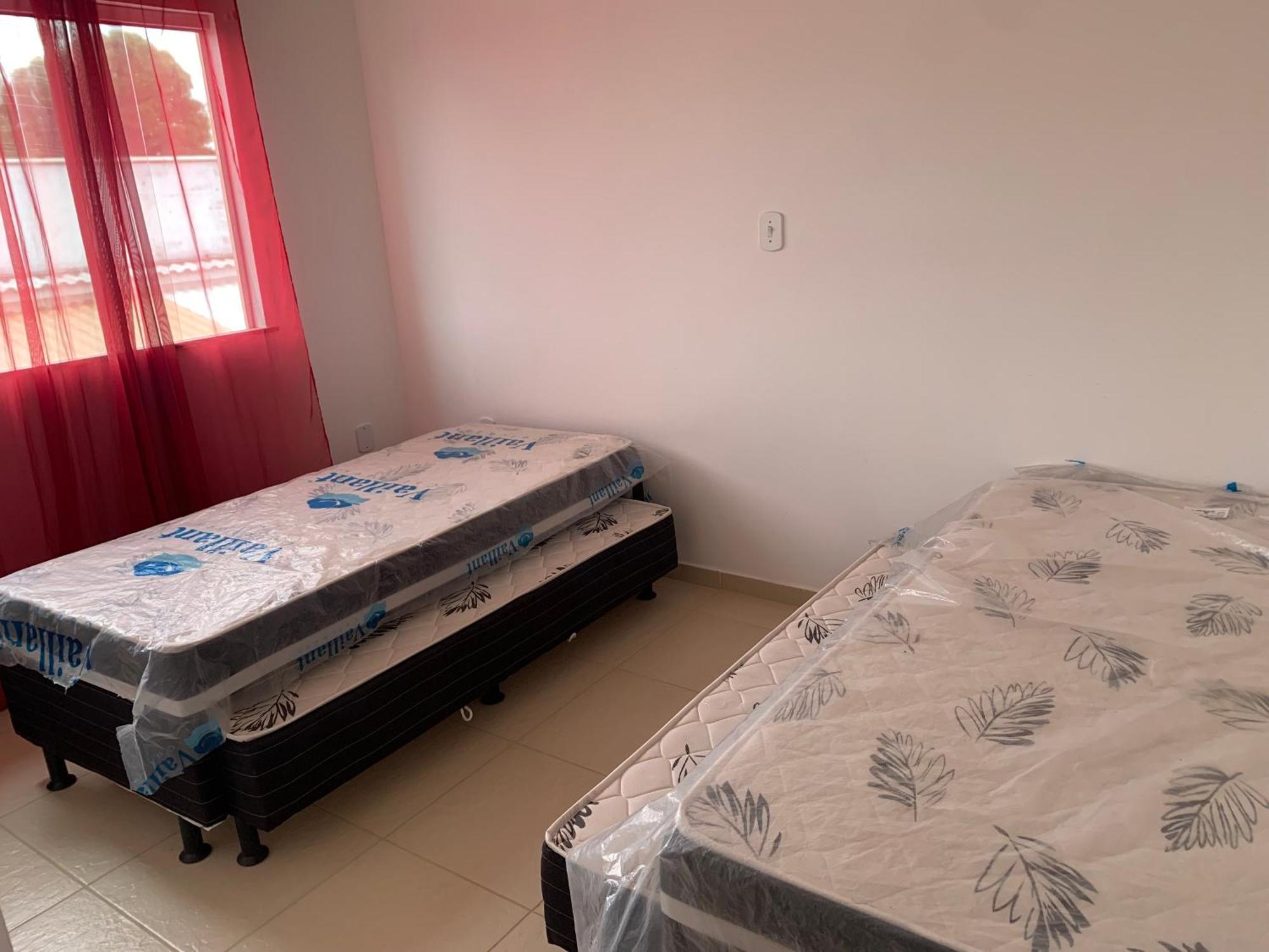 Apartament Unidade 12 - Jardim Tropical Porto Seguro Zewnętrze zdjęcie