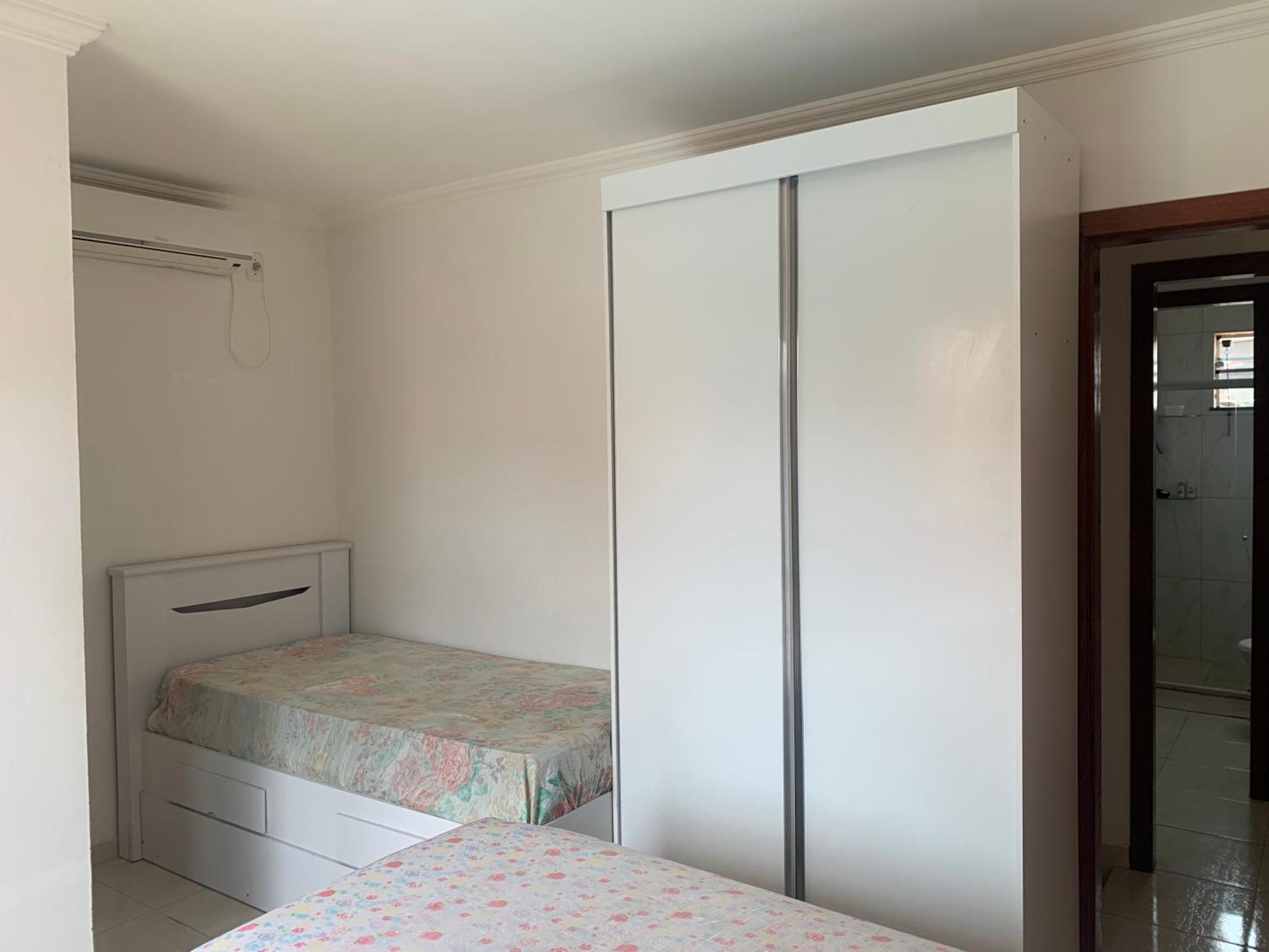 Apartament Unidade 12 - Jardim Tropical Porto Seguro Zewnętrze zdjęcie