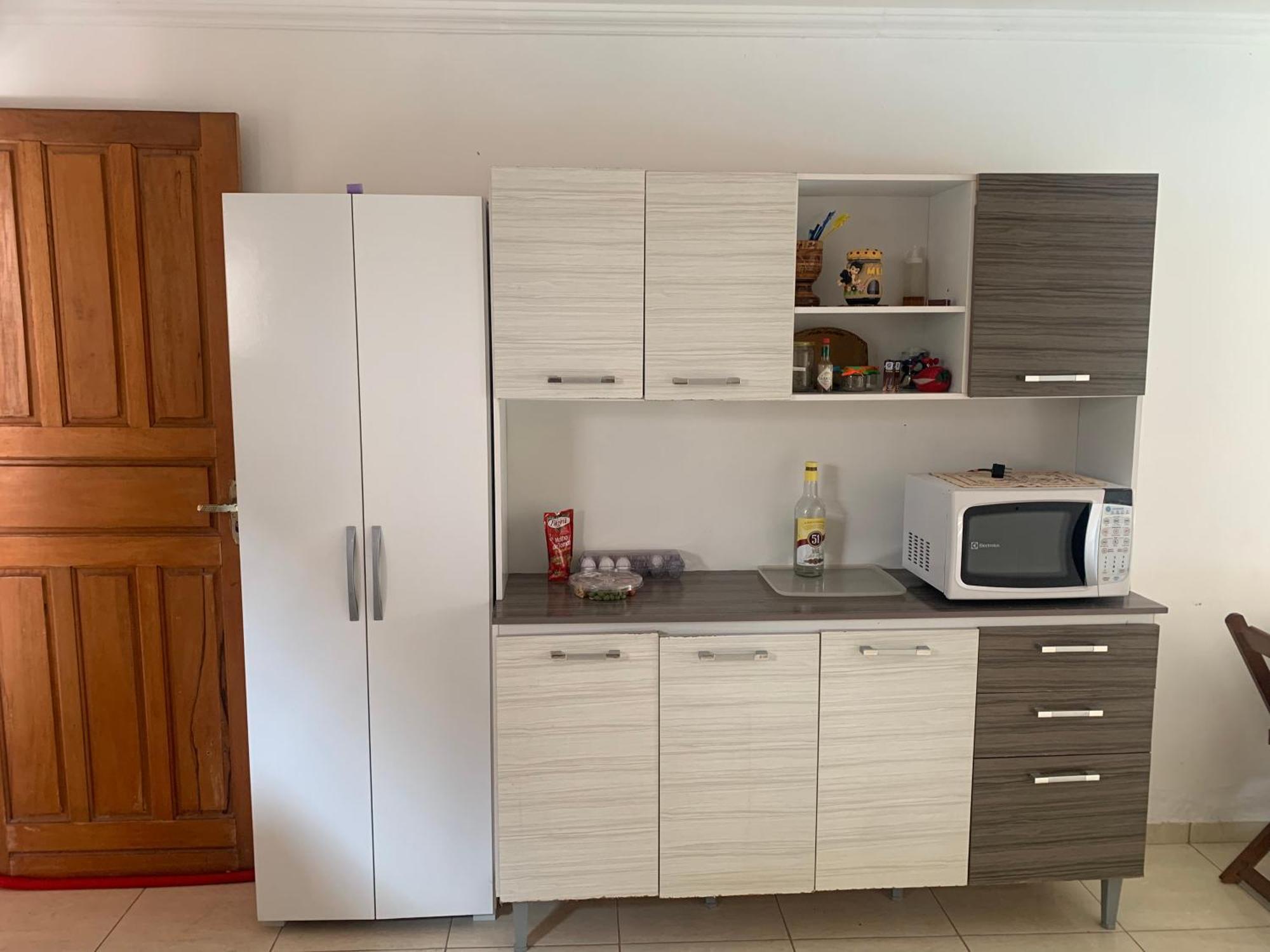 Apartament Unidade 12 - Jardim Tropical Porto Seguro Zewnętrze zdjęcie