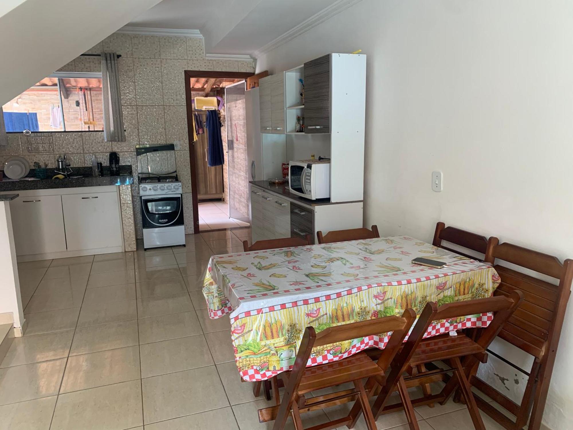 Apartament Unidade 12 - Jardim Tropical Porto Seguro Zewnętrze zdjęcie