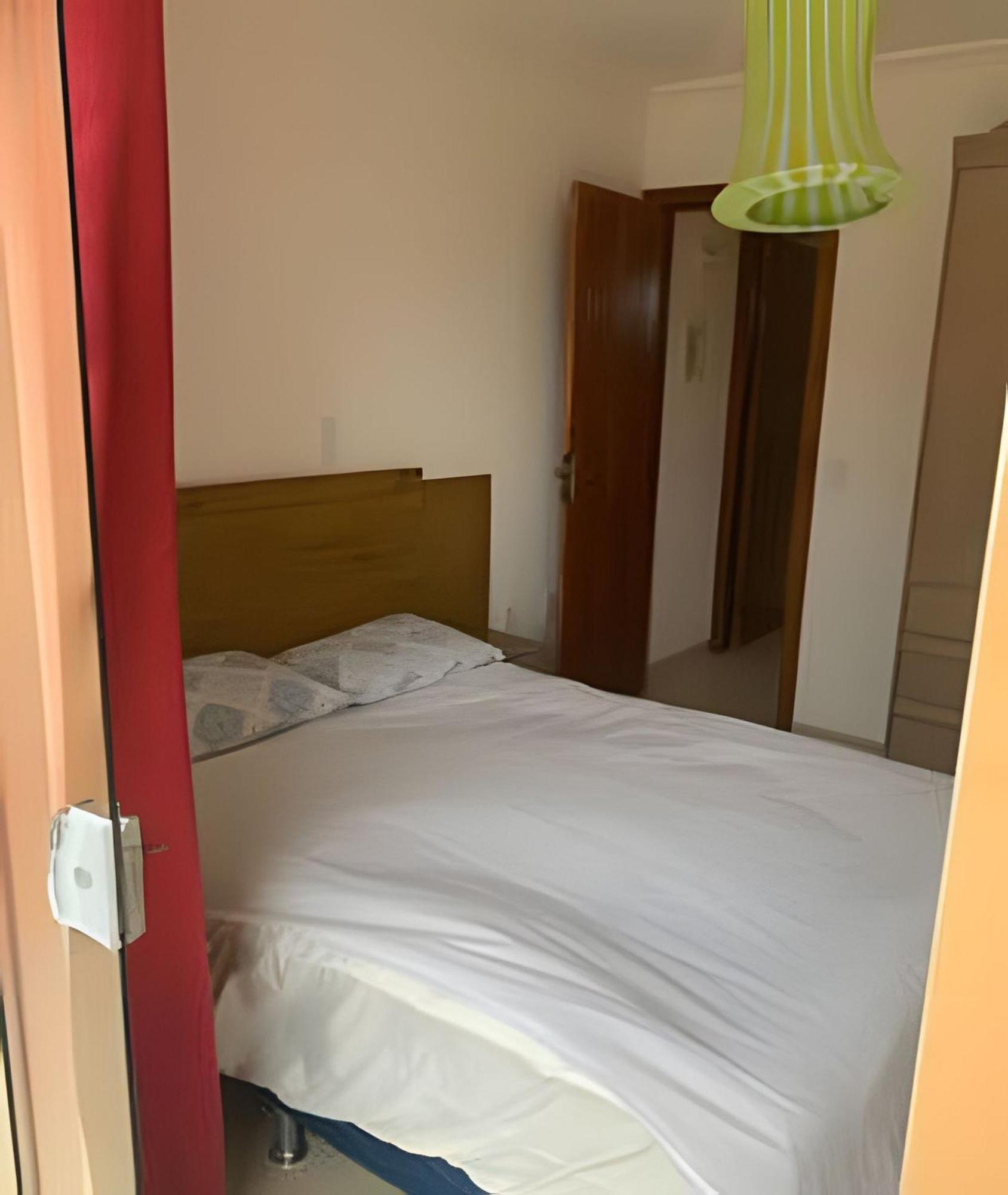 Apartament Unidade 12 - Jardim Tropical Porto Seguro Zewnętrze zdjęcie