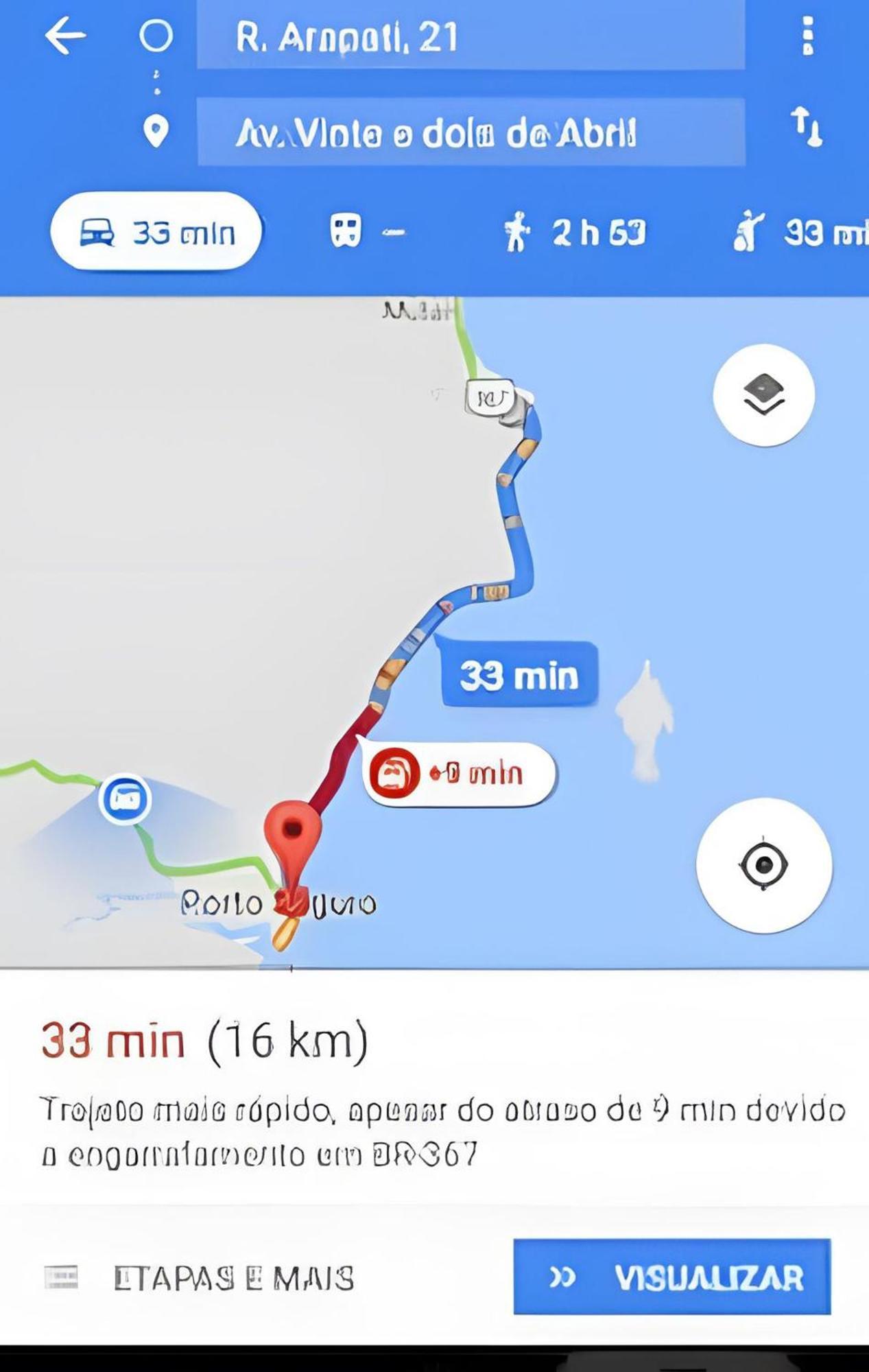 Apartament Unidade 12 - Jardim Tropical Porto Seguro Zewnętrze zdjęcie