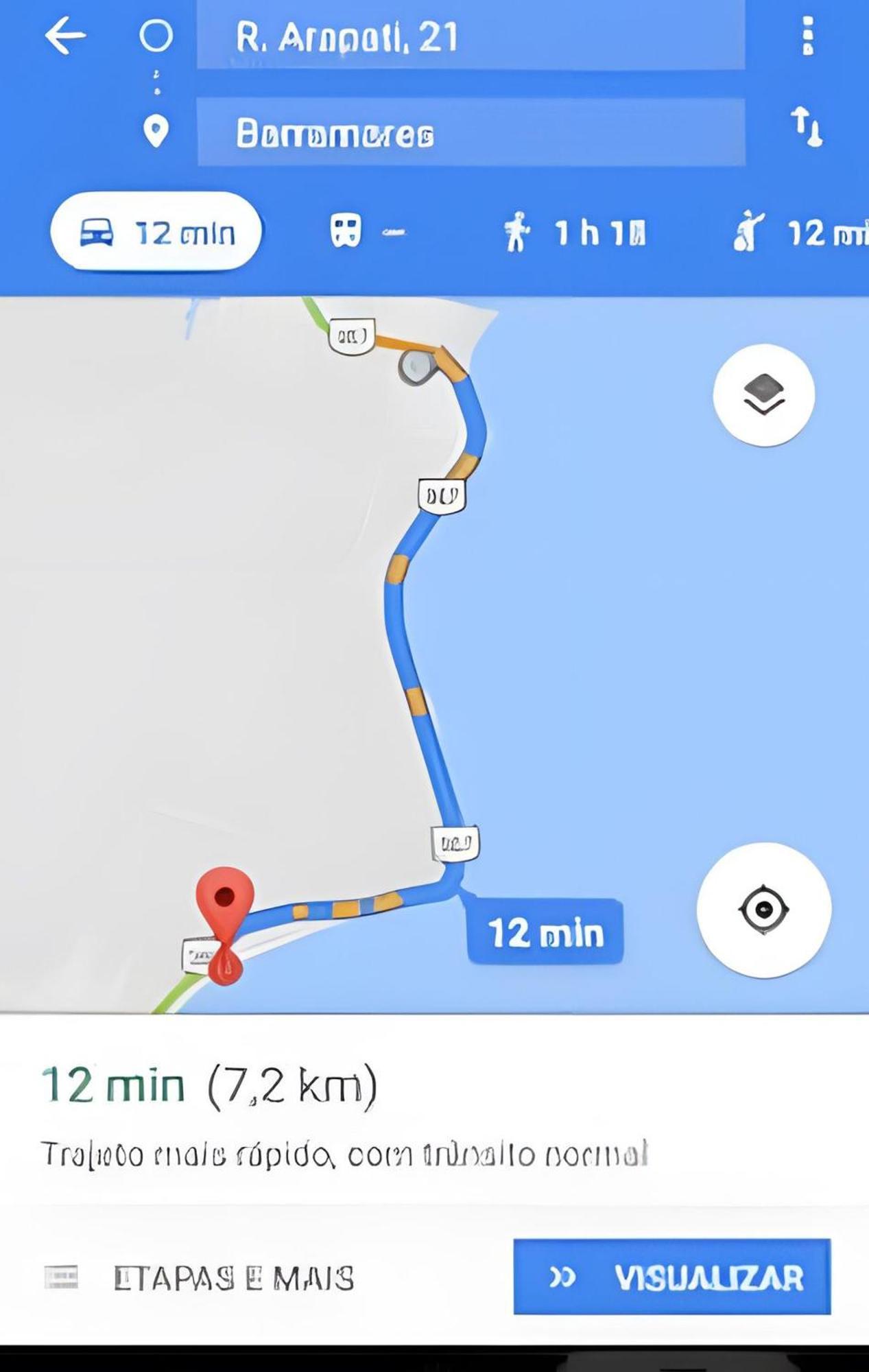 Apartament Unidade 12 - Jardim Tropical Porto Seguro Zewnętrze zdjęcie