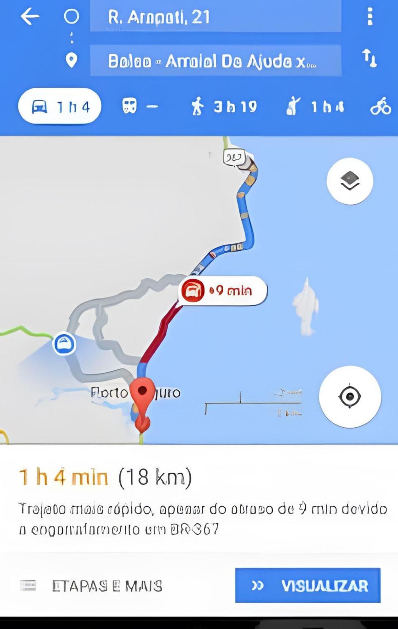 Apartament Unidade 12 - Jardim Tropical Porto Seguro Zewnętrze zdjęcie