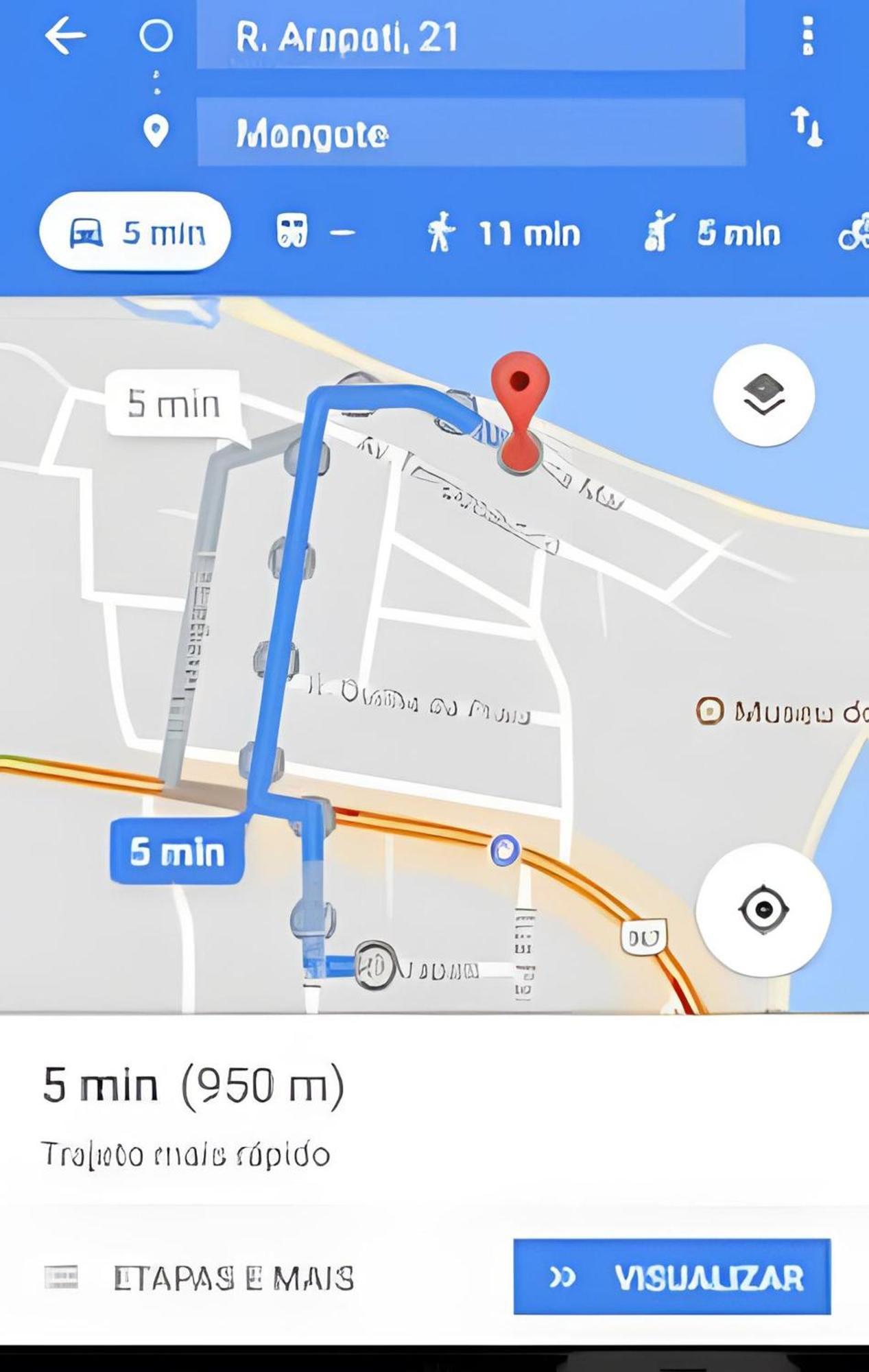 Apartament Unidade 12 - Jardim Tropical Porto Seguro Zewnętrze zdjęcie