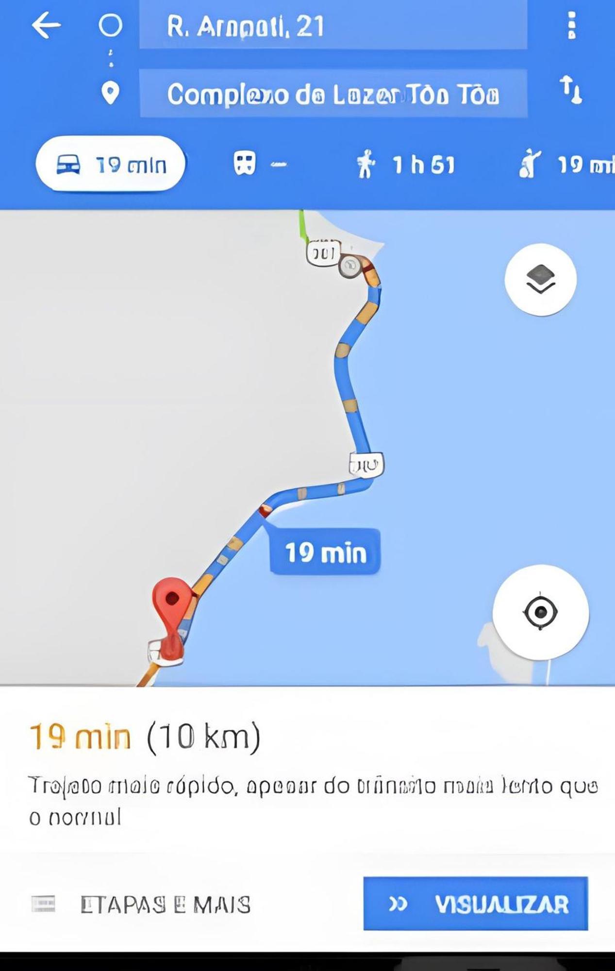 Apartament Unidade 12 - Jardim Tropical Porto Seguro Zewnętrze zdjęcie