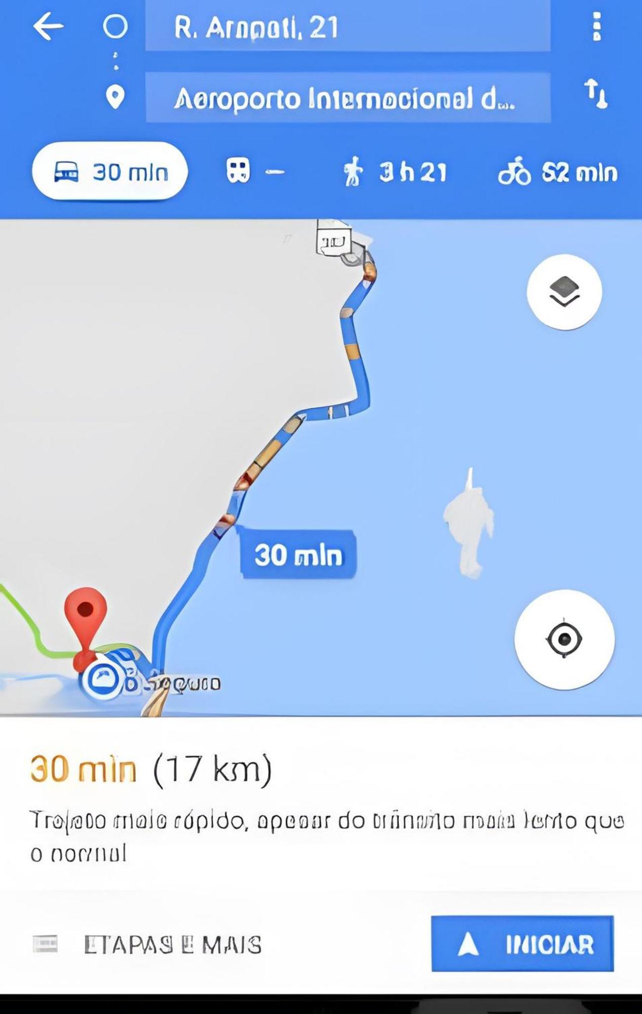 Apartament Unidade 12 - Jardim Tropical Porto Seguro Zewnętrze zdjęcie