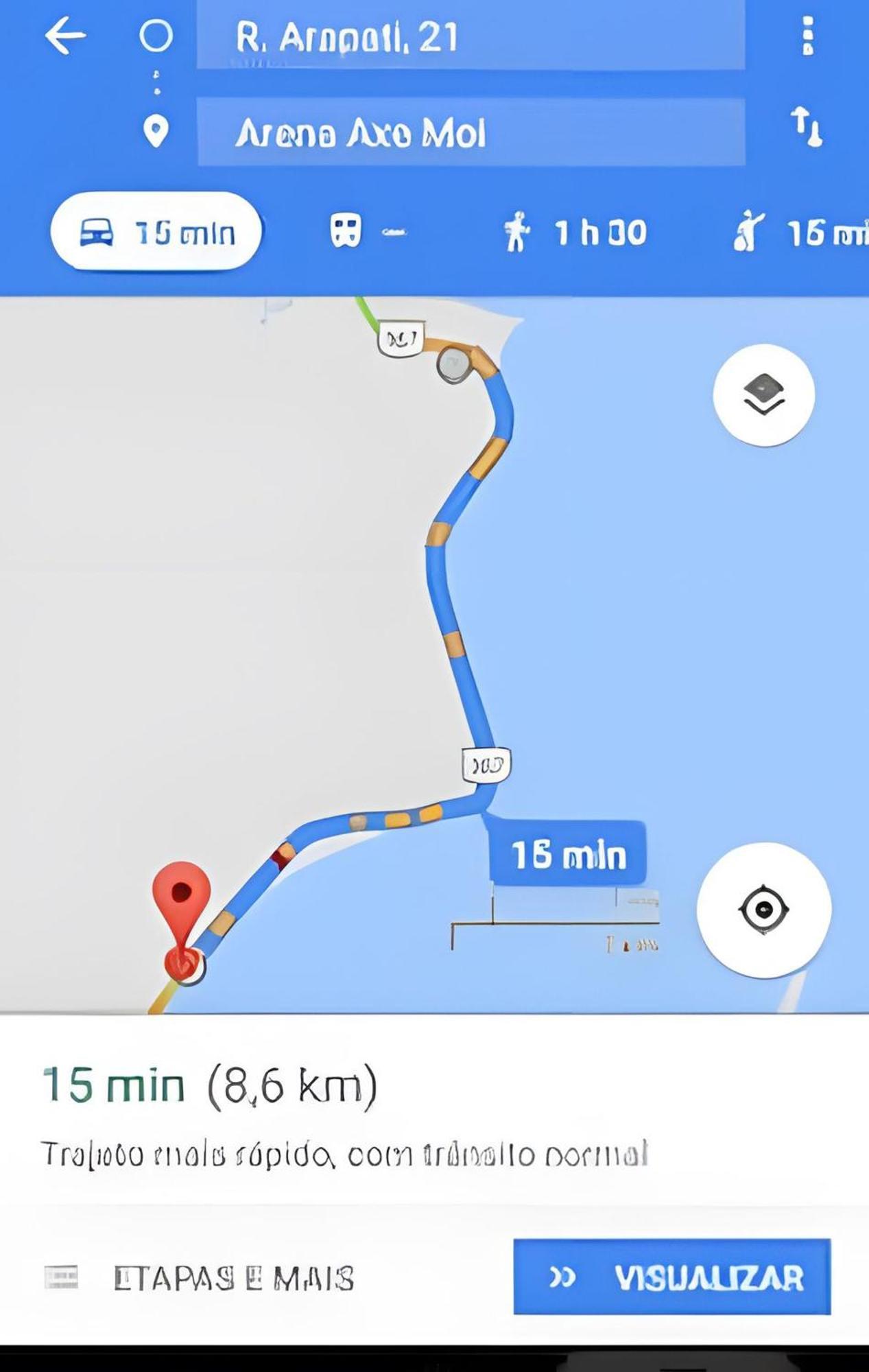Apartament Unidade 12 - Jardim Tropical Porto Seguro Zewnętrze zdjęcie