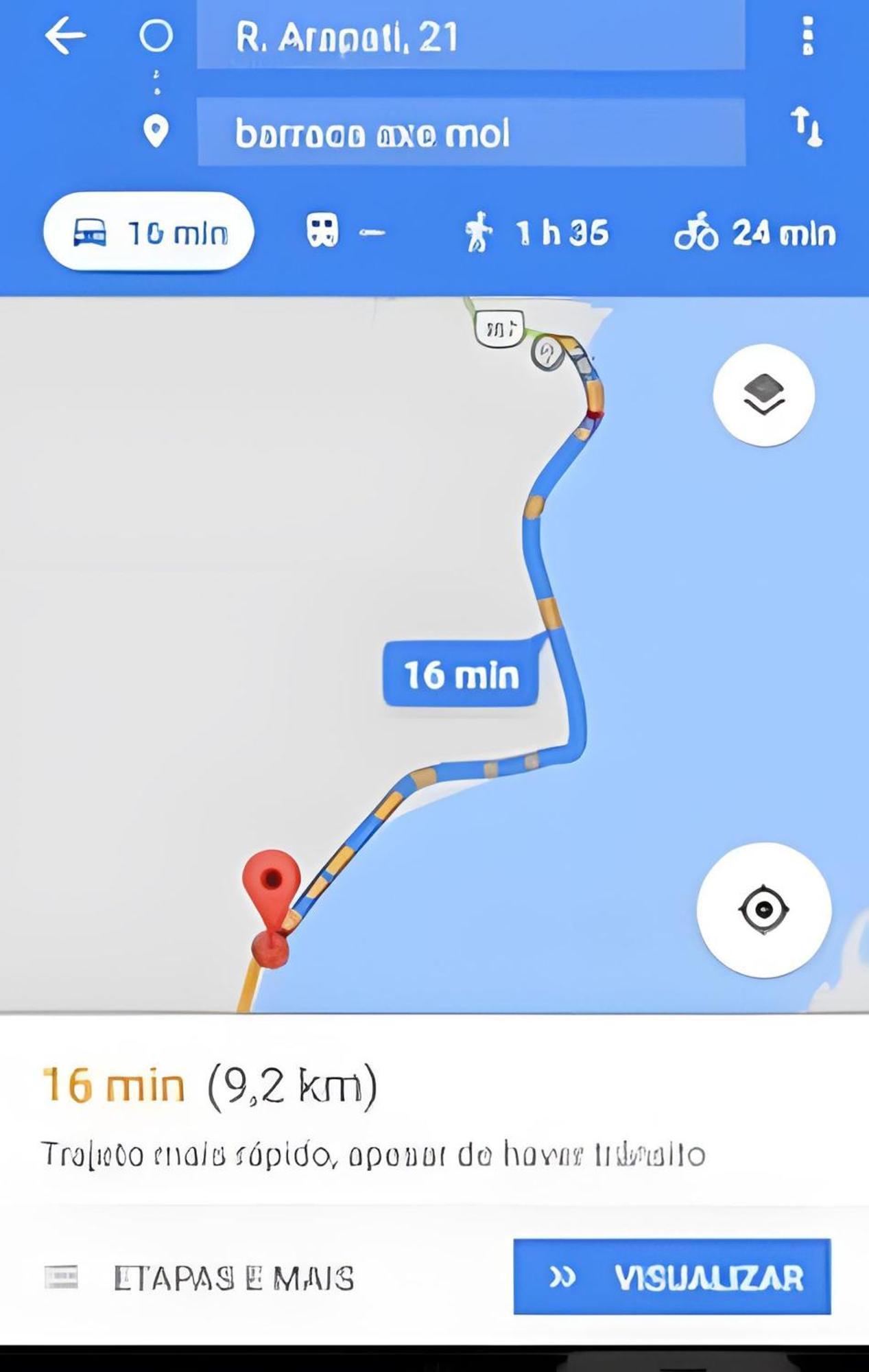 Apartament Unidade 12 - Jardim Tropical Porto Seguro Zewnętrze zdjęcie