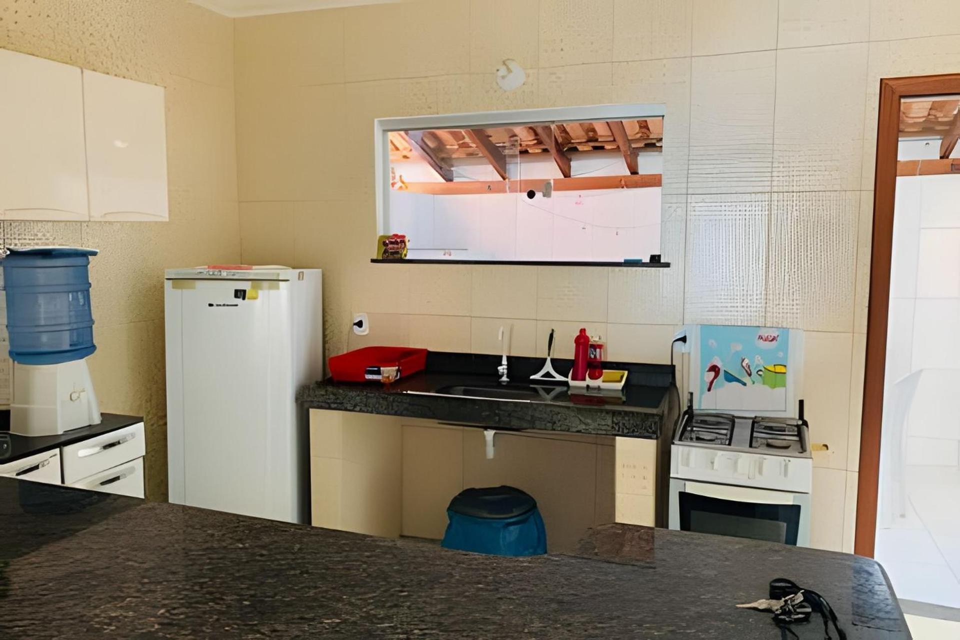 Apartament Unidade 12 - Jardim Tropical Porto Seguro Zewnętrze zdjęcie