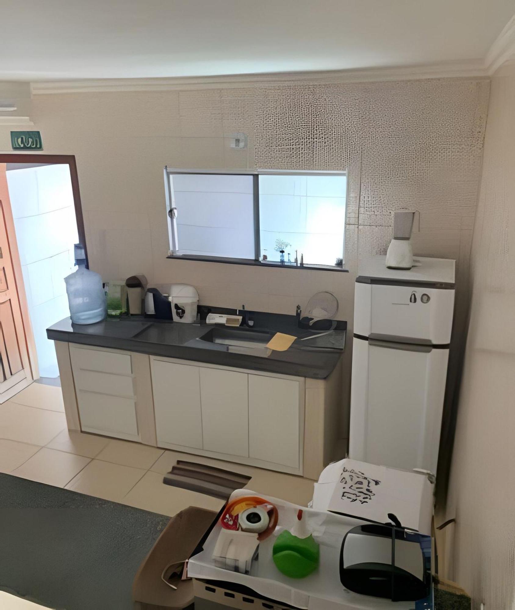 Apartament Unidade 12 - Jardim Tropical Porto Seguro Zewnętrze zdjęcie