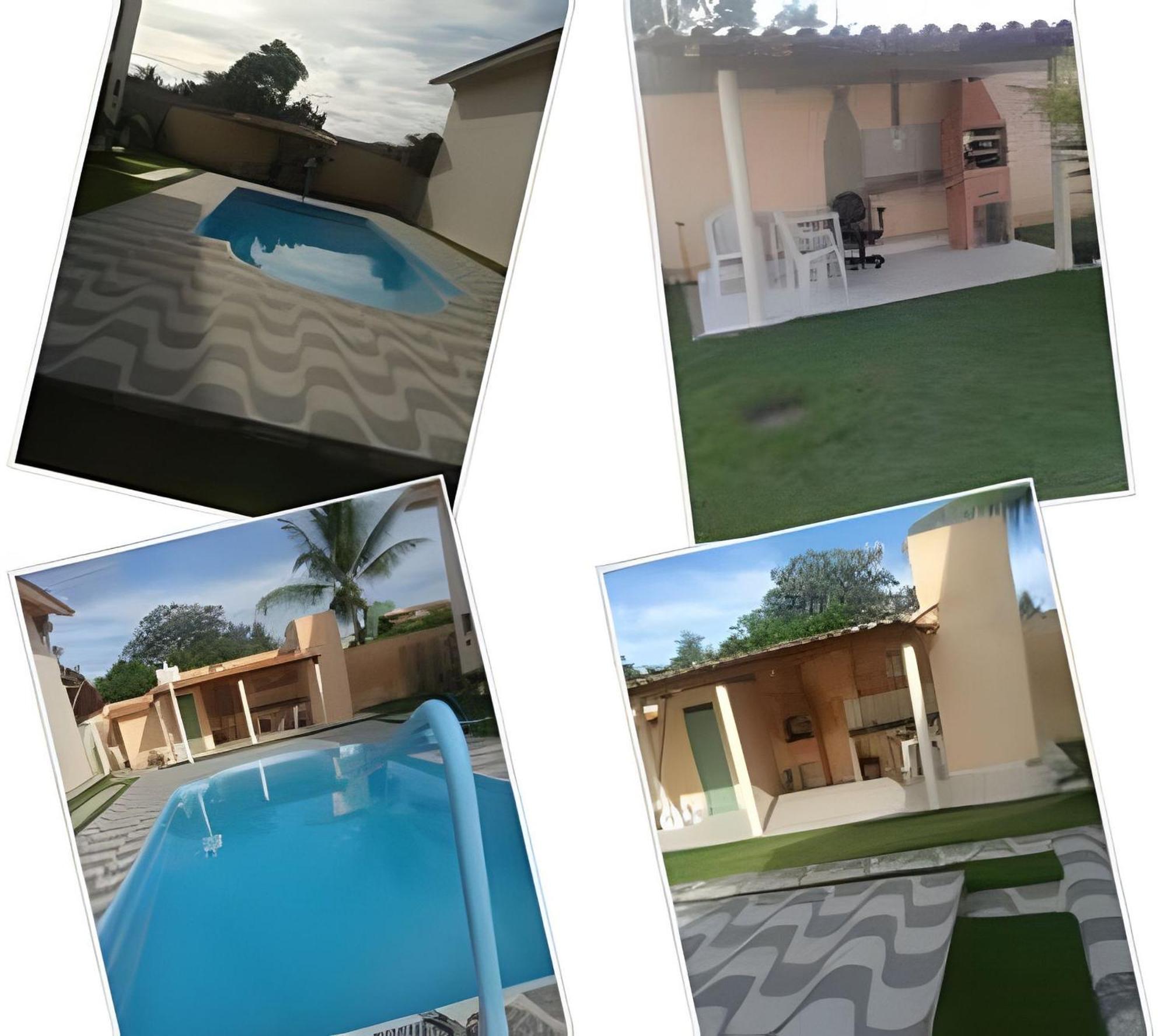 Apartament Unidade 12 - Jardim Tropical Porto Seguro Zewnętrze zdjęcie