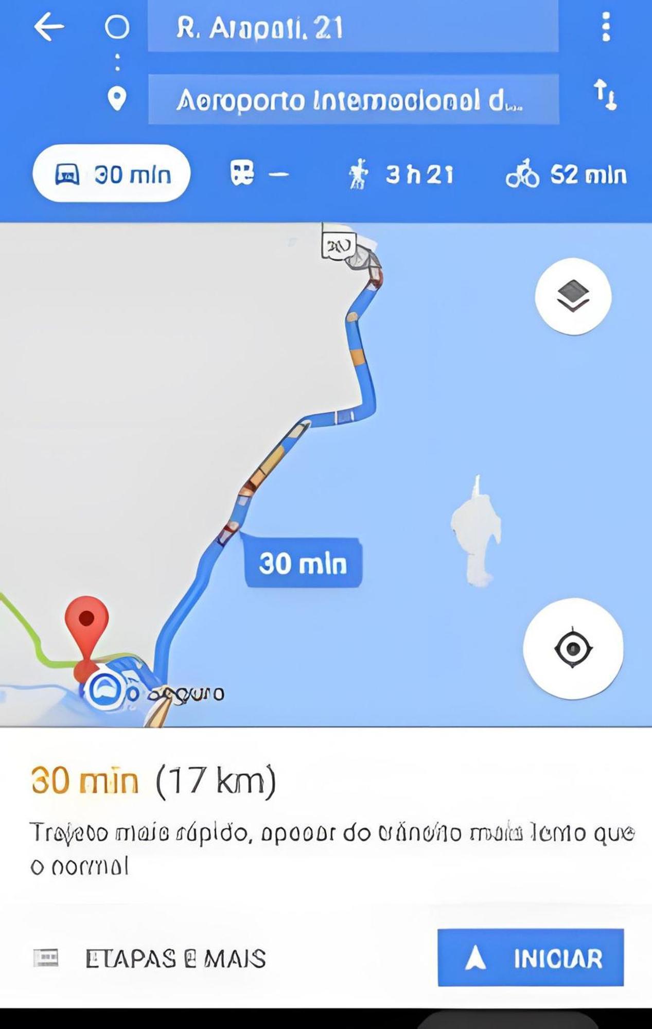 Apartament Unidade 12 - Jardim Tropical Porto Seguro Zewnętrze zdjęcie
