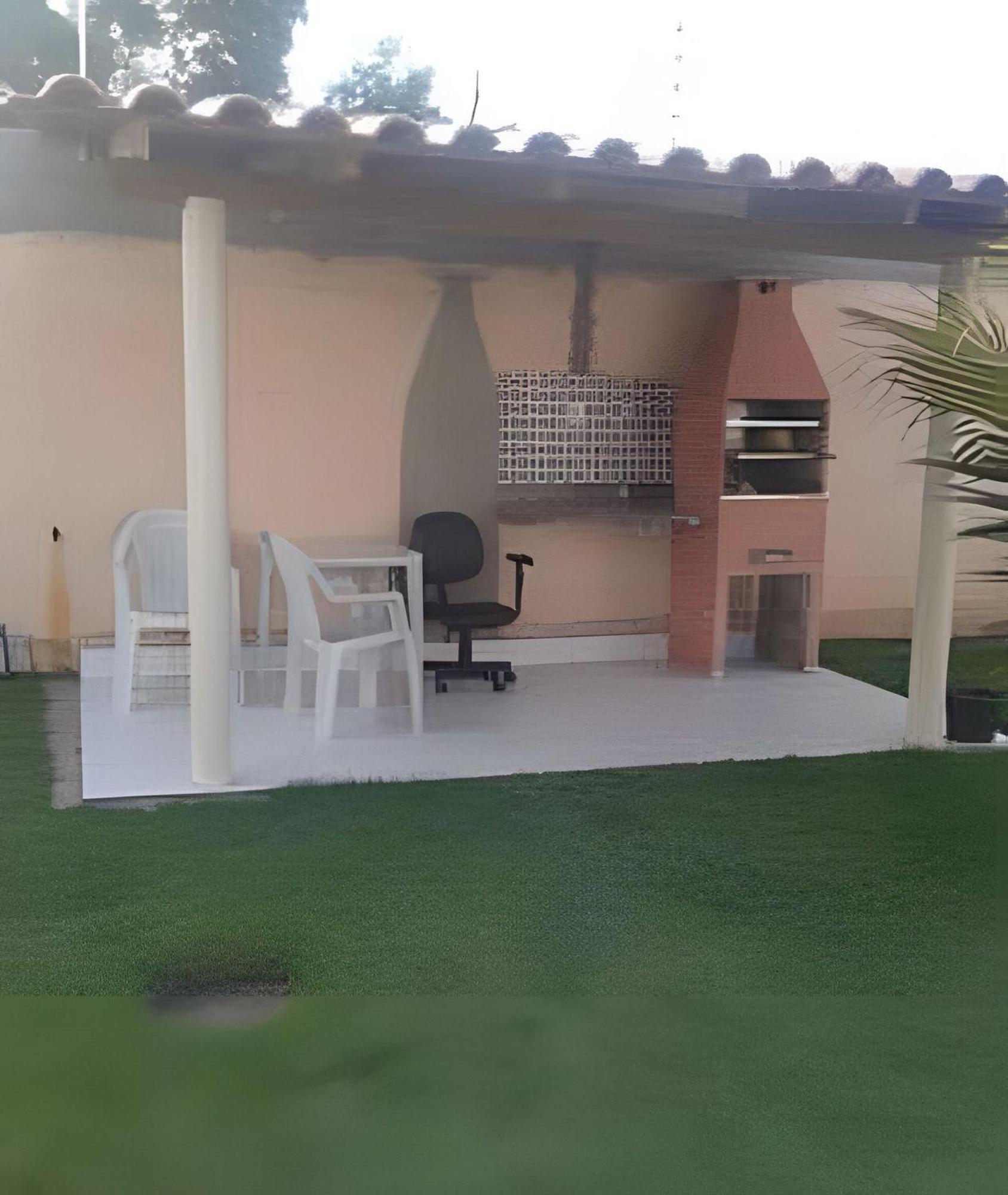 Apartament Unidade 12 - Jardim Tropical Porto Seguro Zewnętrze zdjęcie
