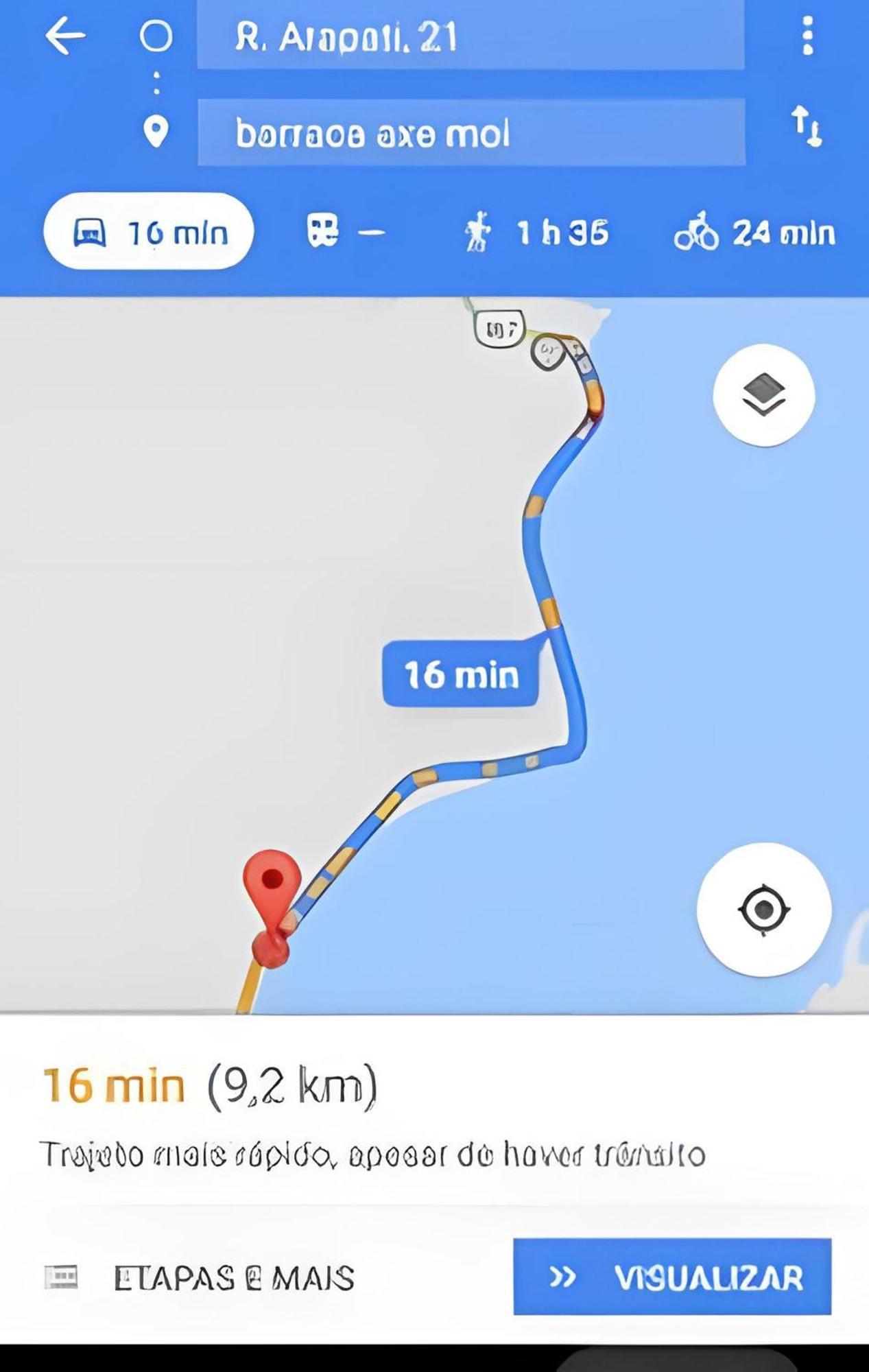 Apartament Unidade 12 - Jardim Tropical Porto Seguro Zewnętrze zdjęcie