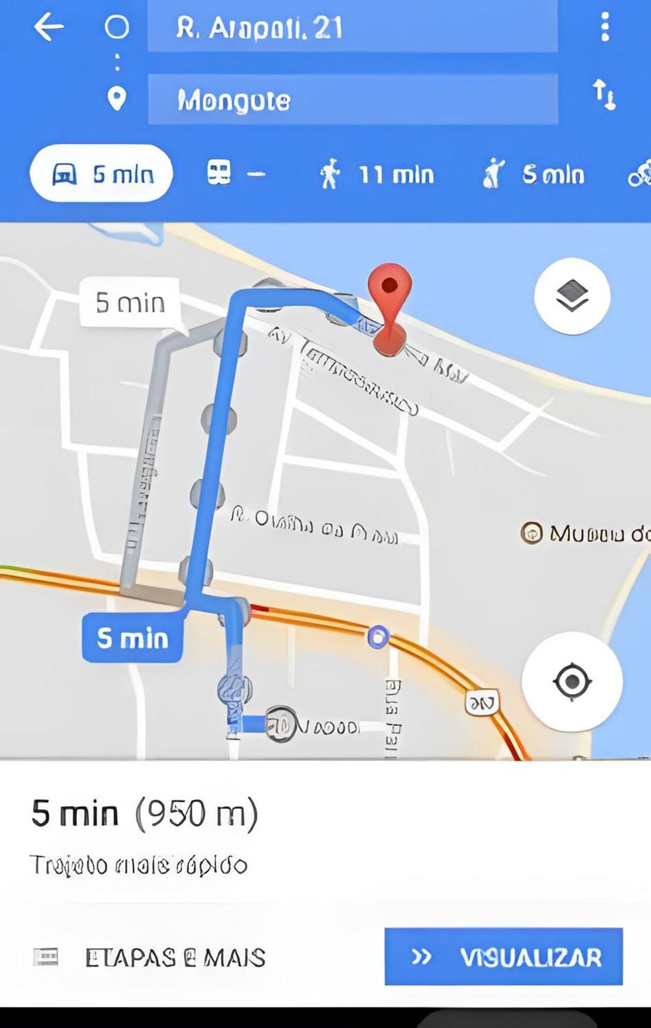 Apartament Unidade 12 - Jardim Tropical Porto Seguro Zewnętrze zdjęcie