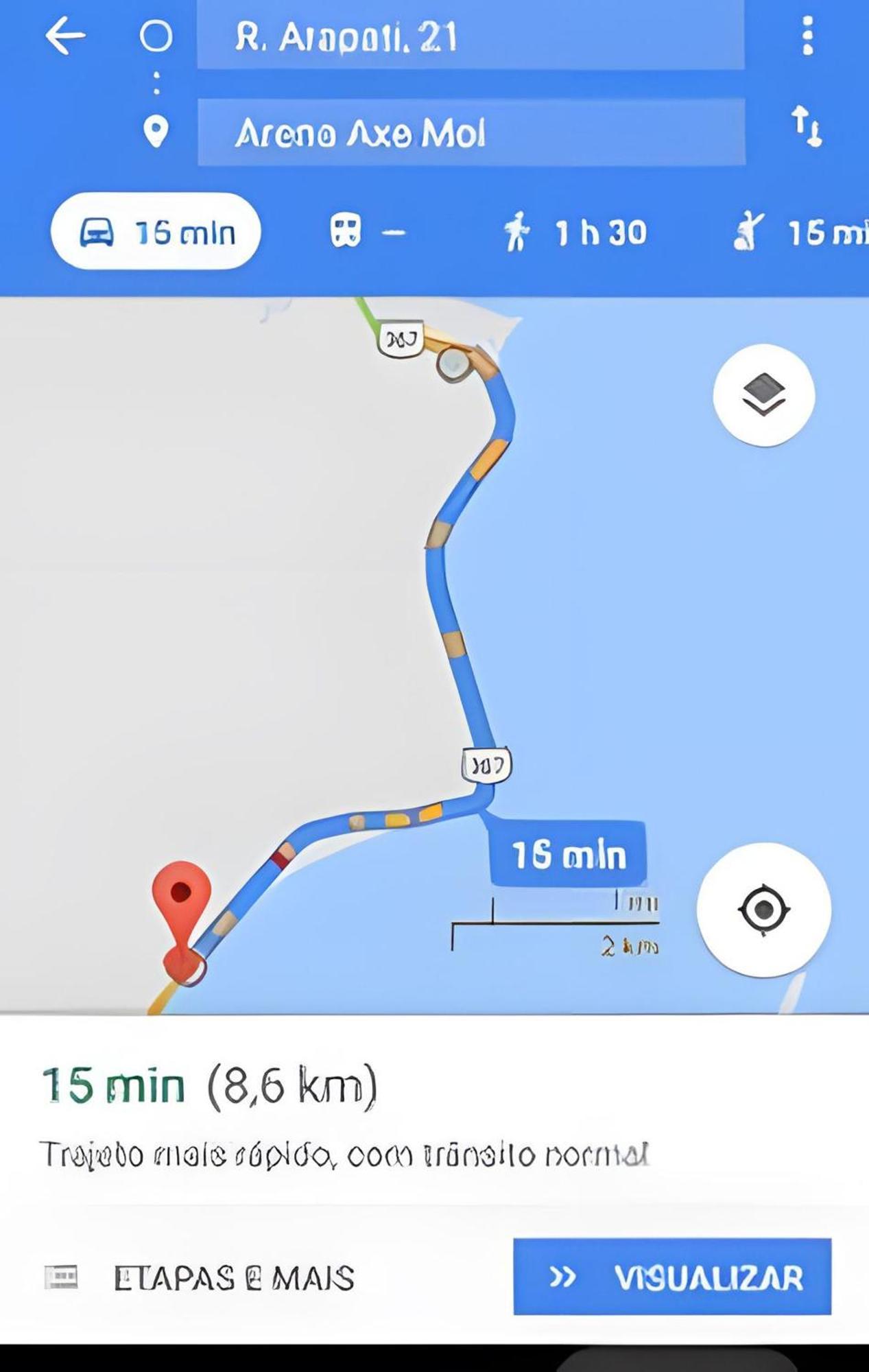 Apartament Unidade 12 - Jardim Tropical Porto Seguro Zewnętrze zdjęcie