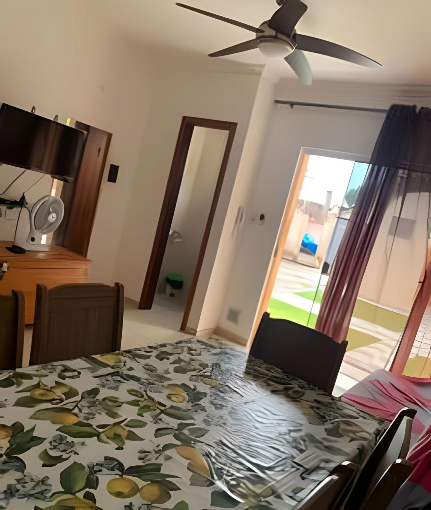 Apartament Unidade 12 - Jardim Tropical Porto Seguro Zewnętrze zdjęcie